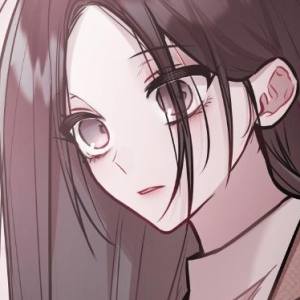 Ch.21 : [Official Translation]