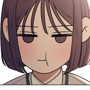 Том 1. Глава 50