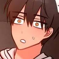 Том 2 Глава 43