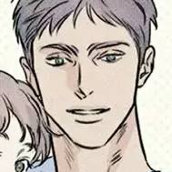 Capítulo 0  Prólogo