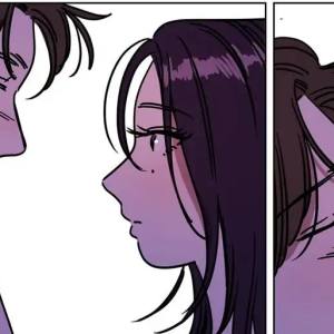 Chapter 74 [END]: Another Story 15