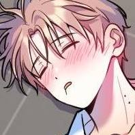 Ch.3 : Official Translation
