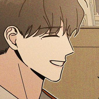 Chapter 26