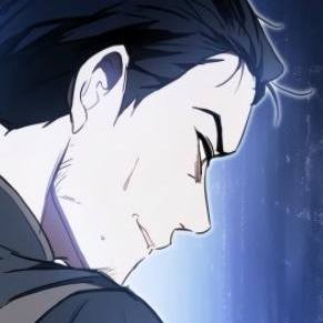 Том 4 Глава 188