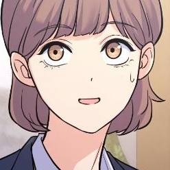 Ch.7 : [Official Translation]