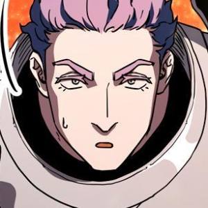 Том 2 Глава 109