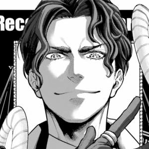 Capítulo 70.5  Capítulo Extra [Volumen 17]