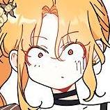 Том 2 Глава 66