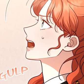 Chapter 151