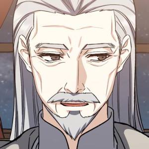 Том 2 Глава 42