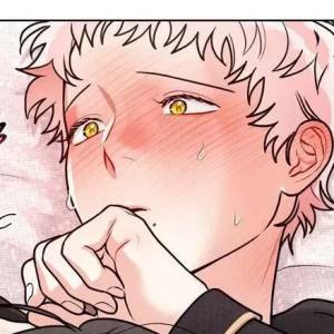 Том 2 Глава 38