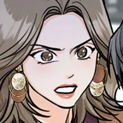 Chapter 59