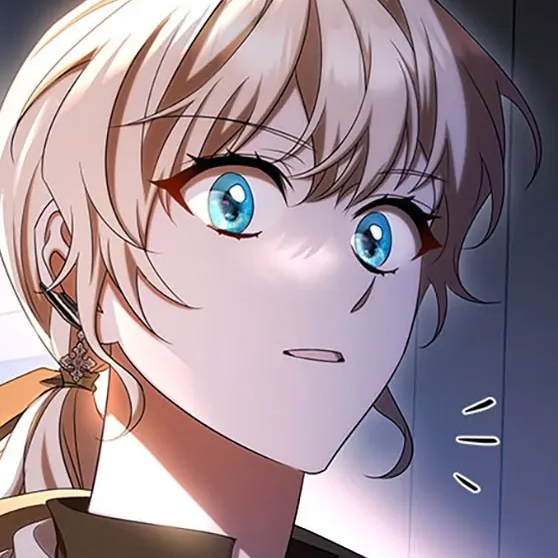 Chapter 70