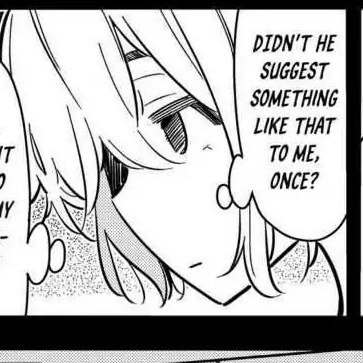 Volume 10 Chapter 77