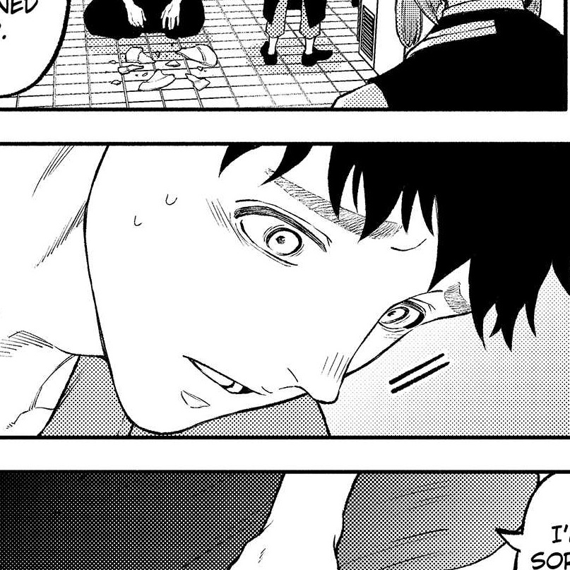 Chapter 32