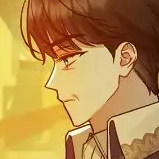Chapter 43