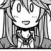 Capítulo 203 Ingeniería De Invierno (2)