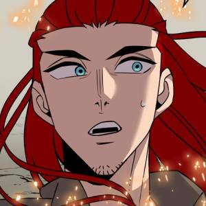 Том 2 Глава 84