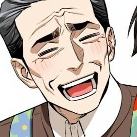 Ep. 132 (Final de serie)