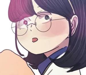 Chapter 55: Kim Hansoo