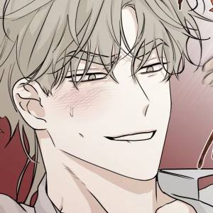 Том 2 Глава 33