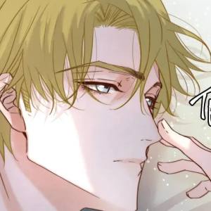 Том 1 Глава 112