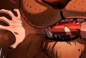 Том 2 Глава 73