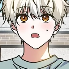 Chapter 42