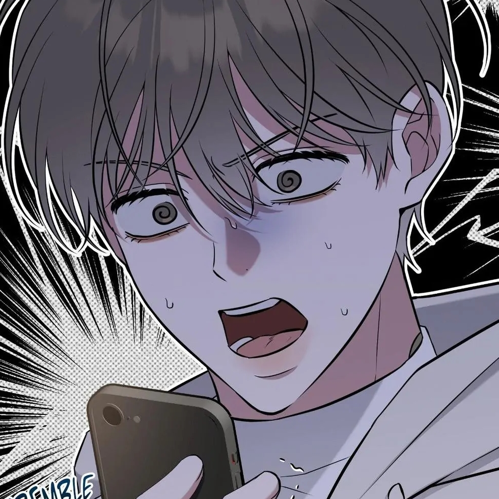 Chapter 36
