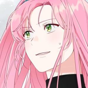 Том 2 Глава 51