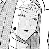 Chapter 299