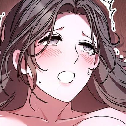 Chapter 26