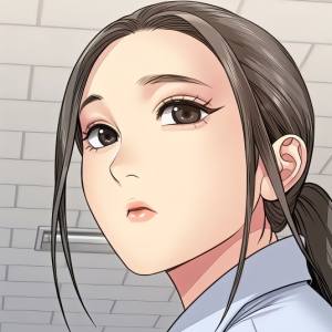 Episode 341: Let's have a threesome!