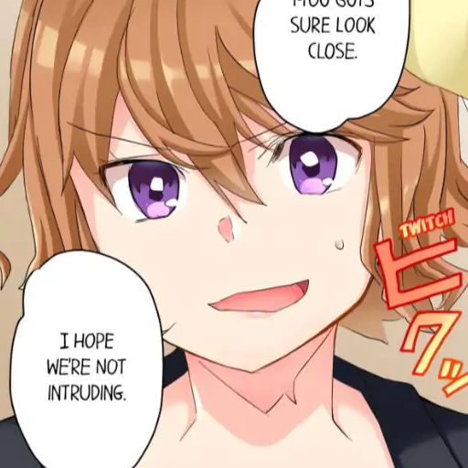 Chapter 14