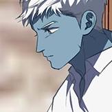 Chapter 42: State of Alert