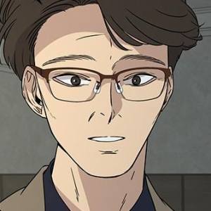 Том 1 Глава 19