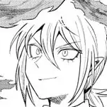 Chapter 240: An Ode to Life in Bloom