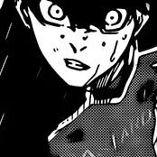 Capítulo 223 ¿Estás dispuesto a morir...?