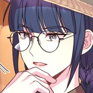 Том 2 Глава 60