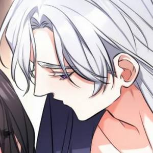 Том 1 Глава 28