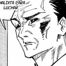 Capítulo 149  Haciendo las preparaciones (2)