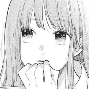 Volume 3 Chapter 12: Sign.12 Coming Home