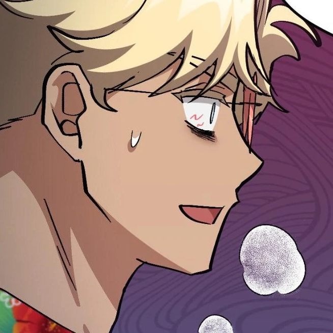 Chapter 65
