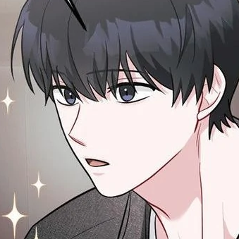 Chapter 26