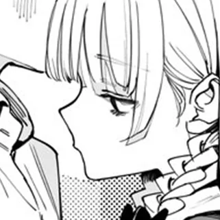 Capítulo 37 Confesión.