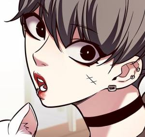 Том 1 Глава 190