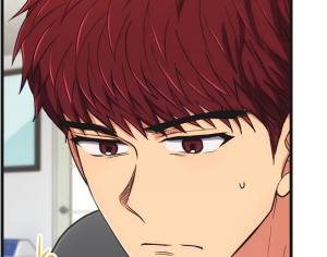 Том 1 Глава 133