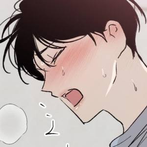 Ch.10 : Official