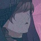 Том 2 Глава 77