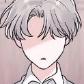 Chapter 124